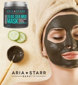 aria-star-dead-sea-mud-mask