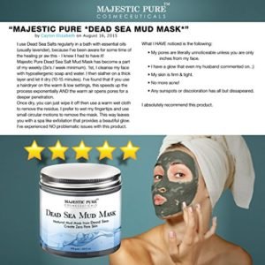 majest-pure-mud-mask