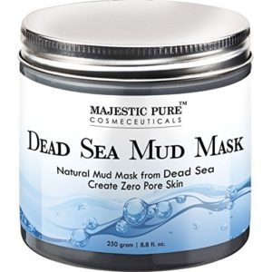 majestic-pure-dead-sea-mud-mask