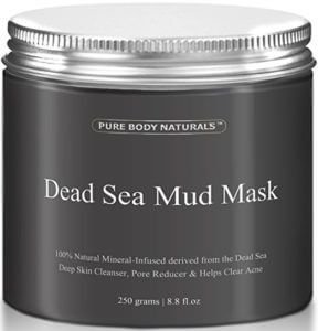 pure-body-naturals-dead-sea-mud-mask