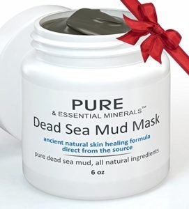 pure-essential-dead-sea-mud-mask
