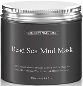 pure-body-naturals-mud-face-mask-benefits