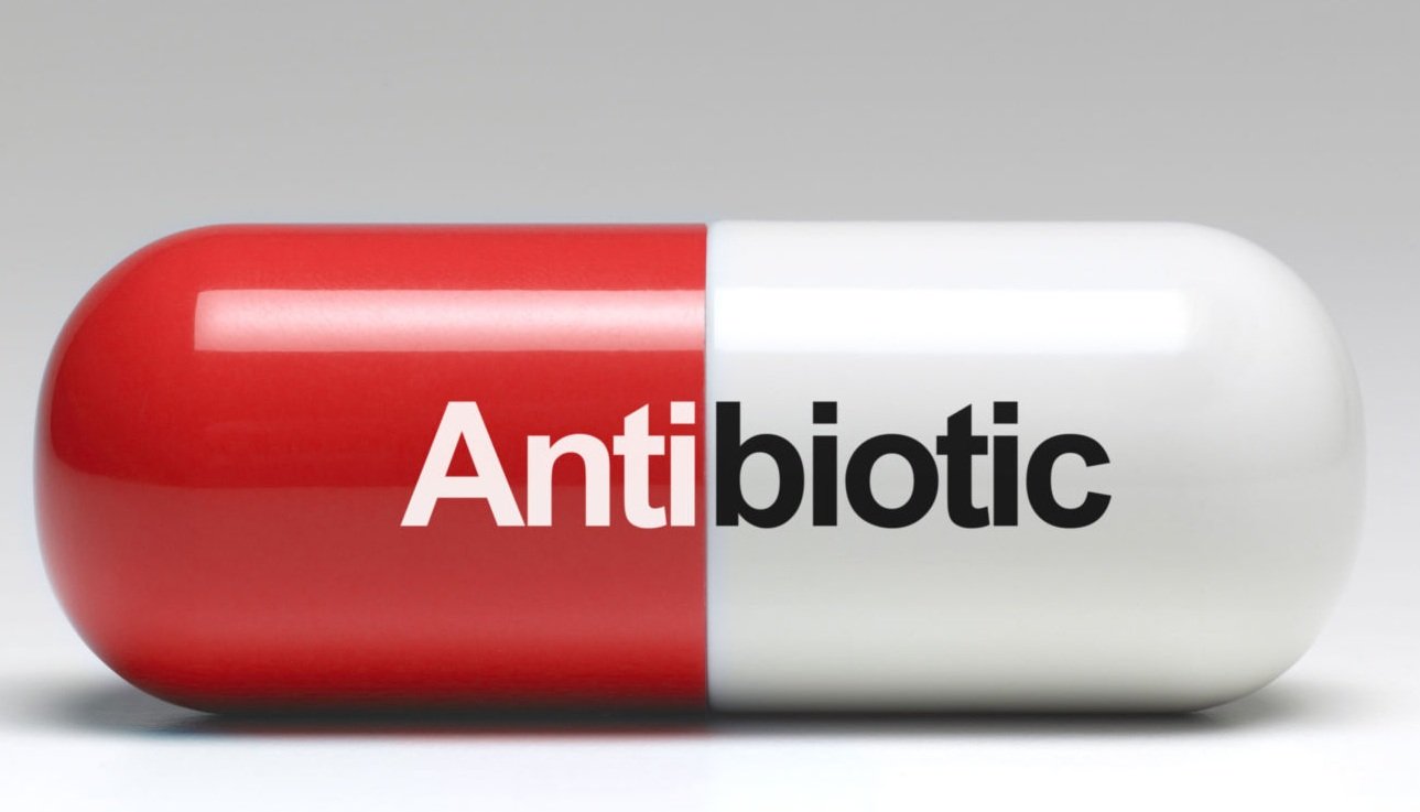 how-to-treat-side-effects-of-antibiotics