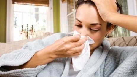 get-rid-of-stuffy-nose